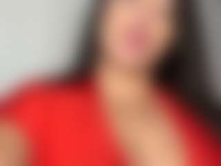 VALERY's Live Sex Cam Show