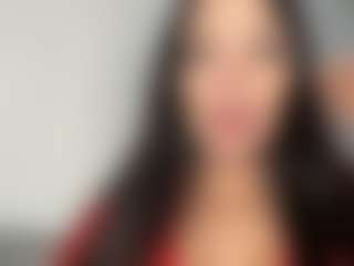 VALERY's Live Sex Cam Show