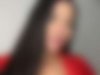 VALERY's Live Sex Cam Show