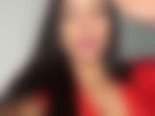 VALERY's Live Sex Cam Show