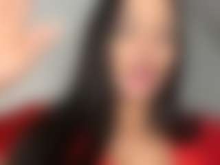VALERY's Live Sex Cam Show