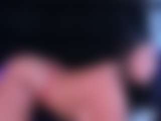 VALERY's Live Sex Cam Show