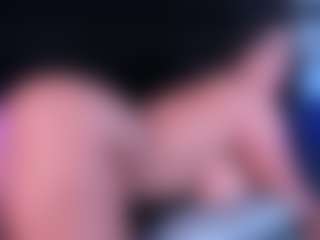 VALERY's Live Sex Cam Show