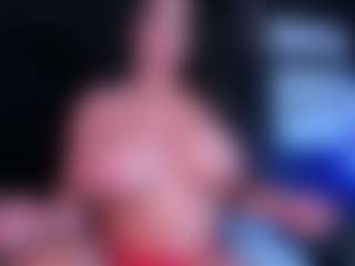 VALERY's Live Sex Cam Show