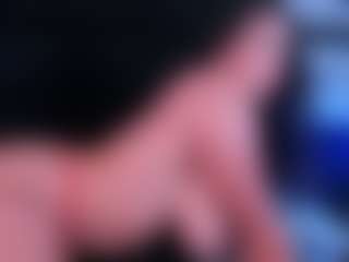 VALERY's Live Sex Cam Show