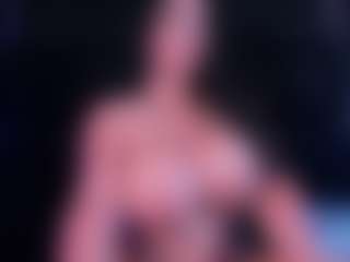 VALERY's Live Sex Cam Show