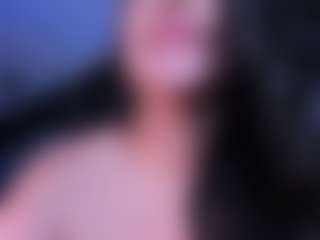 VALERY's Live Sex Cam Show