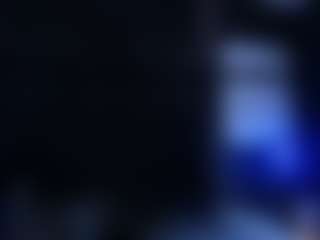 VALERY's Live Sex Cam Show