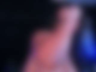 VALERY's Live Sex Cam Show