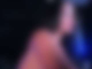VALERY's Live Sex Cam Show