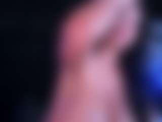 VALERY's Live Sex Cam Show