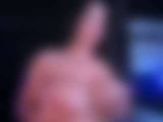 Live cam show with VALERY - HD on galaxygirlnitro.com