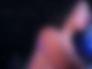 VALERY's Live Sex Cam Show
