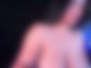 VALERY's Live Sex Cam Show