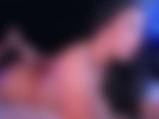 VALERY's Live Sex Cam Show
