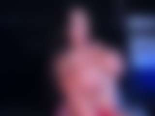 VALERY's Live Sex Cam Show