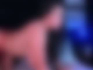 VALERY's Live Sex Cam Show