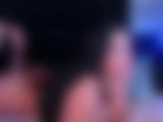VALERY's Live Sex Cam Show