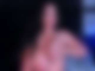 VALERY's Live Sex Cam Show