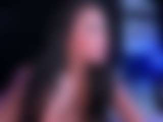 VALERY's Live Sex Cam Show