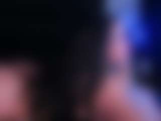 VALERY's Live Sex Cam Show