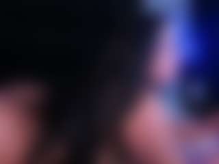 VALERY's Live Sex Cam Show