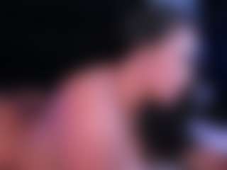VALERY's Live Sex Cam Show