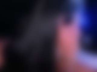 VALERY's Live Sex Cam Show
