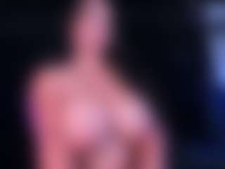 Live cam show with VALERY - HD Curvy on parknlotfishbdy