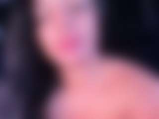 VALERY's Live Sex Cam Show