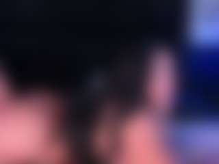 Live cam show with VALERY - Emo on live18s.com