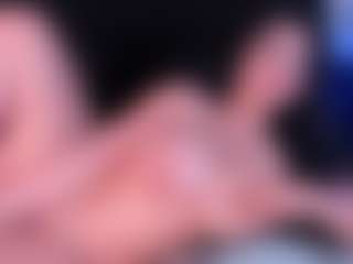 VALERY's Live Sex Cam Show
