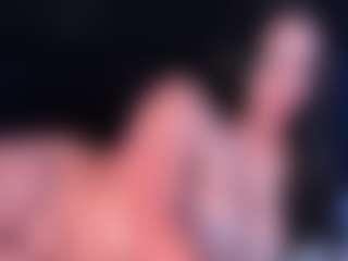 VALERY's Live Sex Cam Show