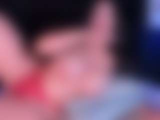 Live cam show with VALERY - Twerk on Porn Luv