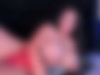 Live cam show with VALERY - Lovense on Pornisteam.com