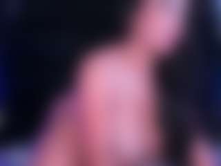 VALERY's Live Sex Cam Show