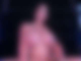 VALERY's Live Sex Cam Show