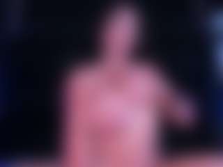 Valery