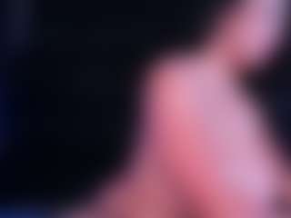Valery