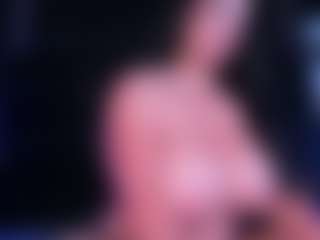 Live cam show with VALERY - Pegging on Camsoda