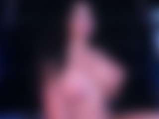 VALERY's Live Sex Cam Show