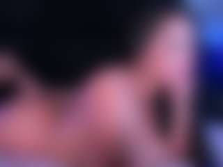 VALERY's Live Sex Cam Show