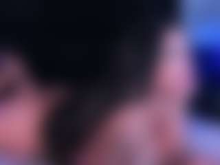 VALERY's Live Sex Cam Show