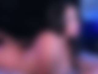 VALERY's Live Sex Cam Show