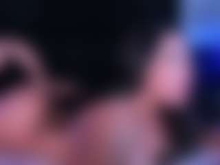 VALERY's Live Sex Cam Show
