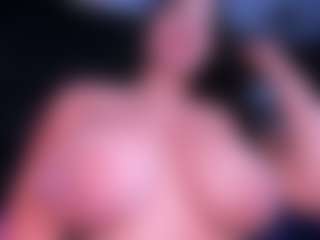 VALERY's Live Sex Cam Show