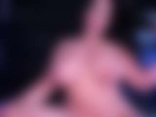 VALERY's Live Sex Cam Show
