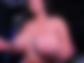 VALERY's Live Sex Cam Show