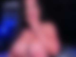 VALERY's Live Sex Cam Show