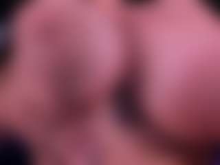 VALERY's Live Sex Cam Show
